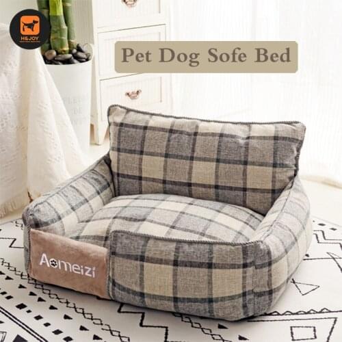 H&JOY Houses For Dogs