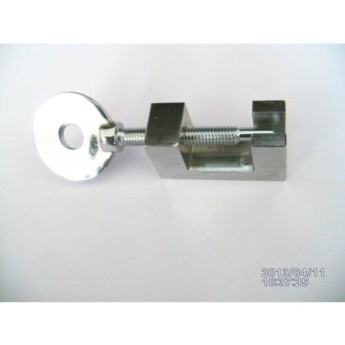 Piano tuning tool Triangle piano hammer handle to pull back