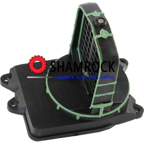 Intake Manifold Flap Adjuster Unit DISA Valve Left OEM 11617579114 11617522929 11617560537 for BBMW 1 3 series E81 E87 E90 E93