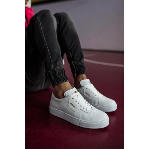 Men Shoes For Mens Casual Shoes Hiking Sport Shoe Walking Runing Shoes Original Vulcanized Breathable Lightweight Sneakers Hot Sale Tenis Shoes Zapatillas Hombre Comfortable Footwear Knack 060