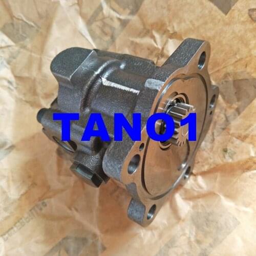 Original and brand new pump 292-3751 2923751