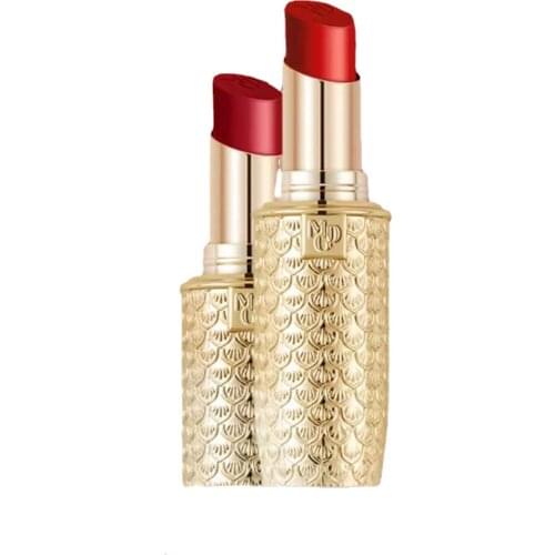 TT Maogeping Imperial Lipstick Gift Box Phoenix Coronet Gilding Stunning Lipstick Set