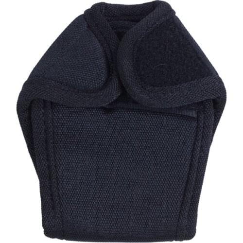 Foam Padded Truck Car Gear Shift Knob Shifter Cover Sleeve Pad Case Black