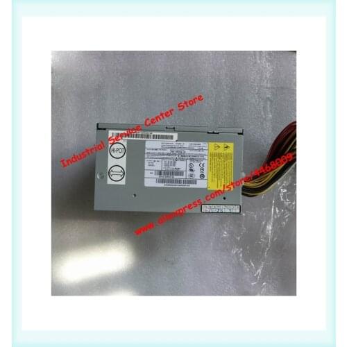 W480 DPS-500QB A S26113-E538-V50-02 Power Supply