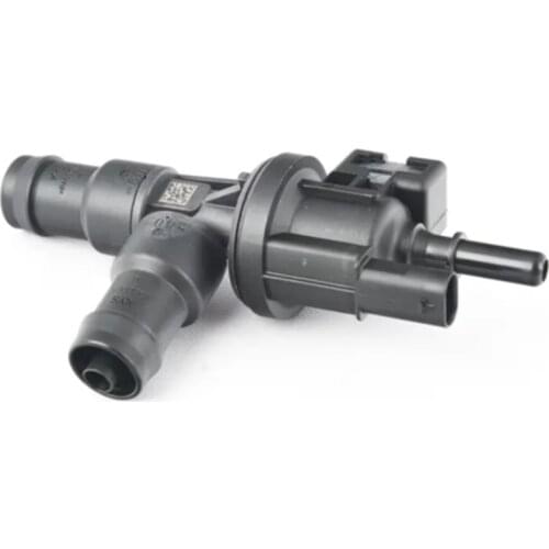 WZBEST Gas Tank Valves