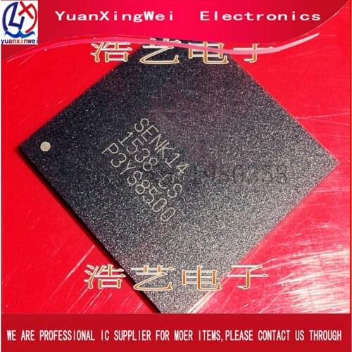 1pcs SENK14 BGA