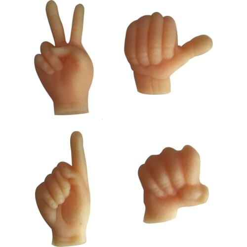 100pcs NEW Gesture tennis Vibration Dampeners tennis Racquet tennis Racket shock absorber