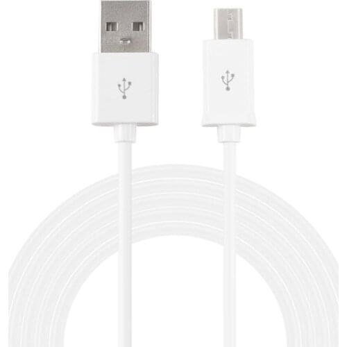 ACEHE Mobile Phone Cables