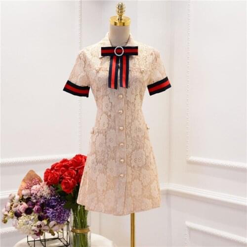 AIHUYIGUI Short Dresses For Women