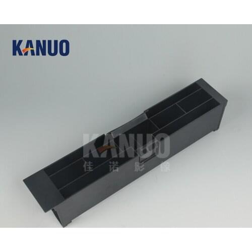 D003889/D003889-00 Cross Over Rack (No. 2,3,4,5,6 TURN RACK UNIT Section) for Noritsu QSS 29/32 Minilab (New, Made in China)