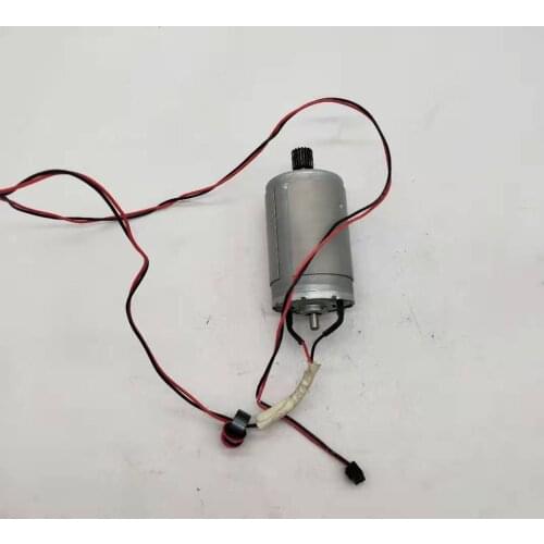 Sensor /button board/motor/belt/cable printer Assembly for epson RX530 printer printer parts