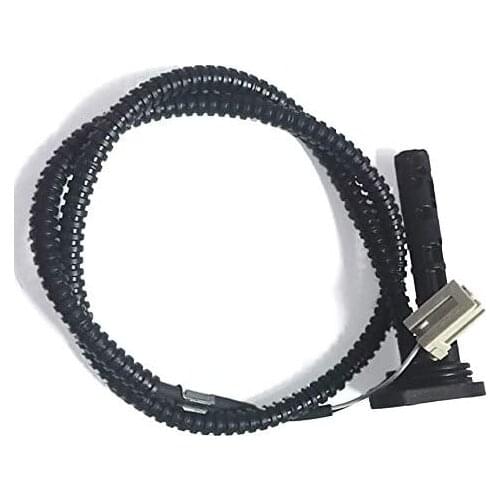 TRANS INPUT SPEED SENSOR 24223891 FOR ENCLAVE LACROSSE SRX MALIBU EQUINOX ACADIA