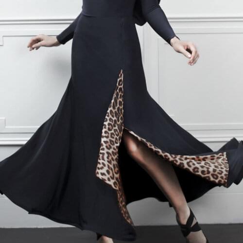 Exotic Dance Ballroom Dancing Ballroom Dancing Performance Practice Serve Vent Spelling Color Will Pendulum Modern Dance