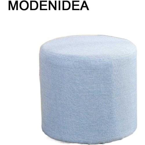 Zapatero Pufa Do Siedzenia Storage Banquinho Sofa Small Taburete Almacenaje Sgabello Change Shoes Poef Tabouret Ottoman Chair