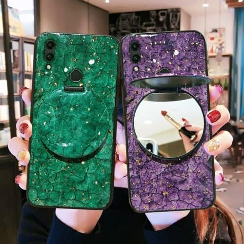 Чехлы для телефонов Huawei Honor 7C Keep Luck China At AliExpress