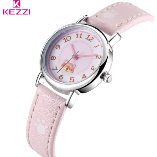 Kezzi Home And Garden Products