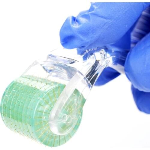 KOI BEAUTY Mesoscooters