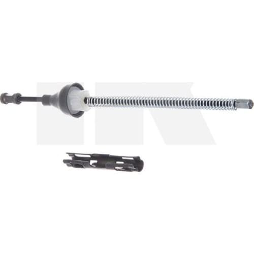 NK Auto Parts