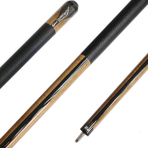New Pool Cues Stick P3R Tips 10mm 11.5mm 13mm 4 Colors Available Billiards Cue China