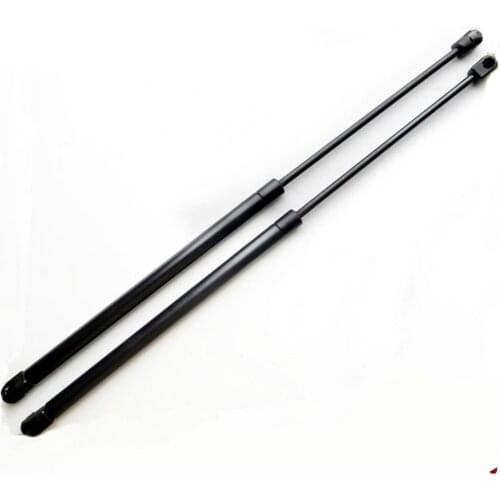 Fit for Ford Mondeo MK3 tailgate support rod for Ford tailgate hydraulic rod OE:1S71A406A10AB