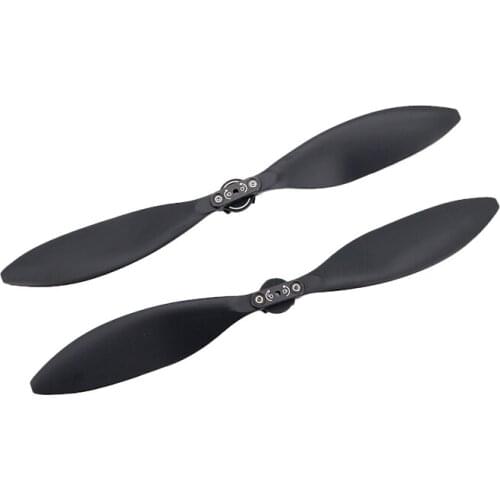 Original Autel EVO II Propeller for Autel Robotics EVO II/EVO II Pro Drone Quadcopter HD Camera Drone Accessories Hobby DIY Toys