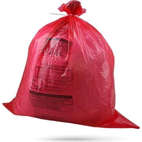 С-ПЛАСТ Home And Garden Products