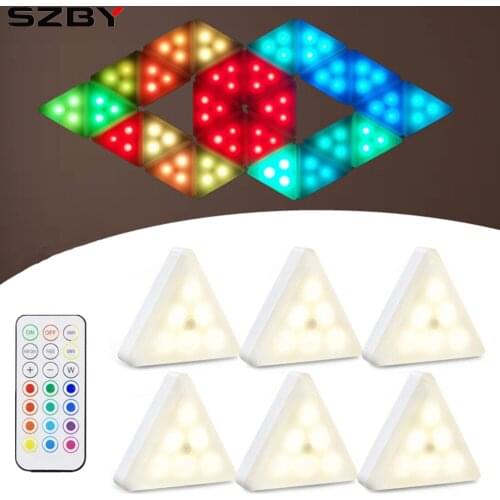 Подсветка для шкафов SZBY China At AliExpress