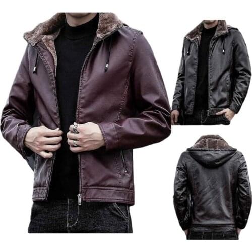 Мужские толстовки с воротником VXO China At AliExpress