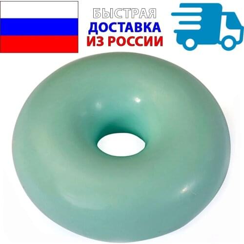 Альберт-Киевгума Лтд Goods For Beauty And Health