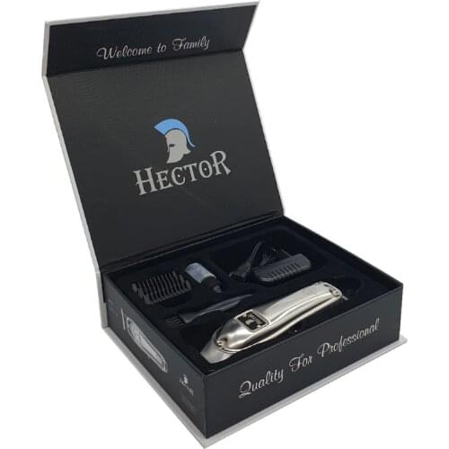 HECTOR Hair Trimmers