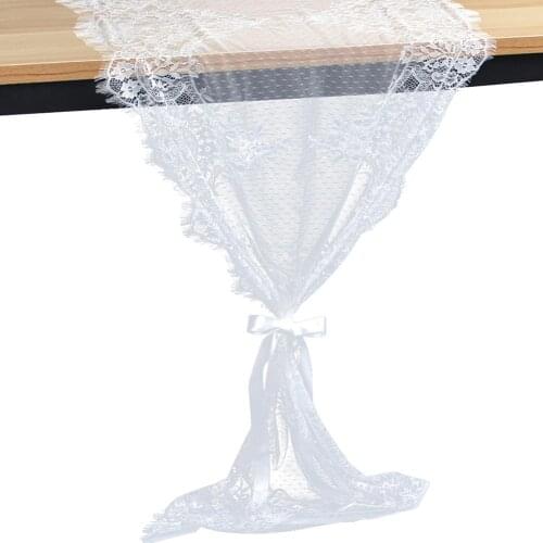 HobbyLane Table Tracks