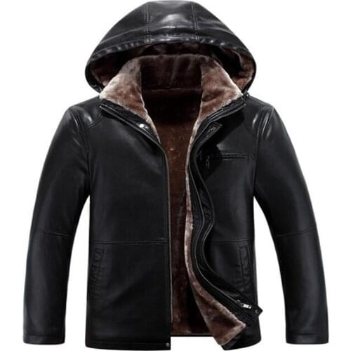 Mens jacketsMens sheepskin coatsMens thick coatsMens winter coats Warm coats