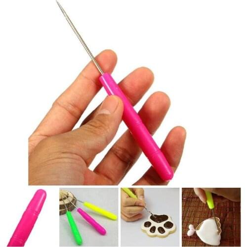 Кондитерские насадки Non-metal deviss China At AliExpress