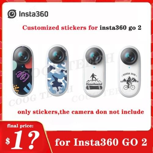 Ulanzi Metal Vlog Cage Case for Gopro 8 Black Cold Shoe Mic Adapter Case for LED Light Microphone Gopro Battery Mic Adapter