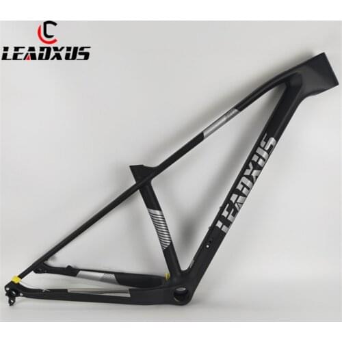 PHESANTS Mountain Bikes