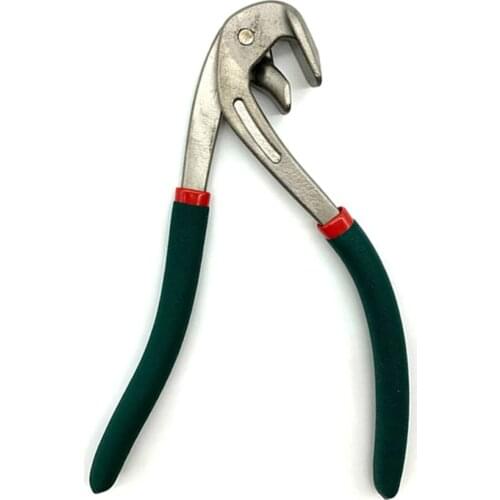 Maintain Board Edges Pliers Automobile Dent Edges Repairings Tool Sheet Metal Free Repairings Board Fenders Pressing Clip Tool