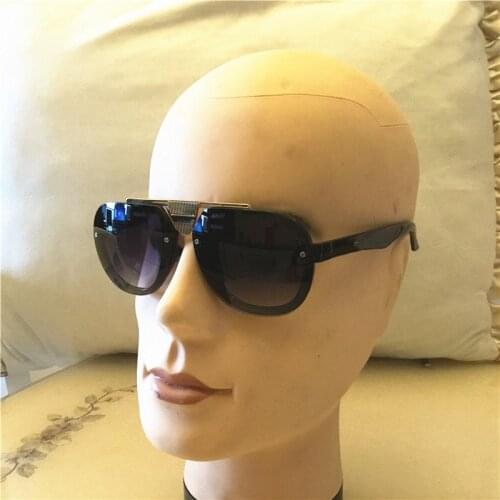 KAPELUS Women fashion sunglasses outdoor sports glasses men square sunglasses driving glasses g 202