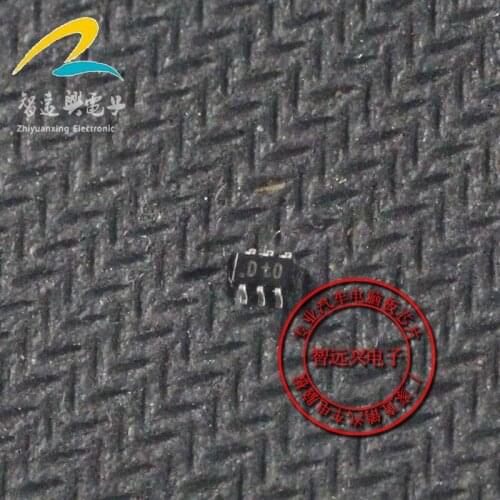 20pcs Dto Dt0 SOP SOP new