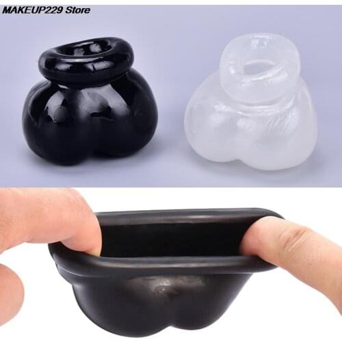 AACAR Penis Rings