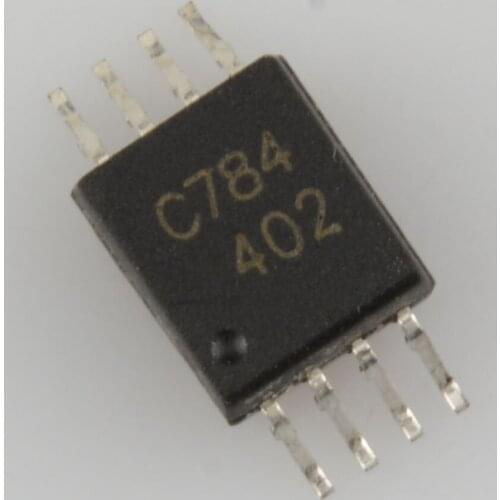 ACPL-C784 C784 SOP-8 Photocoupler Isolation amplifier