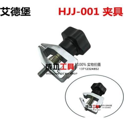 Addibe rubber cable paper electrical components, plastic film film test fixture wire cloth