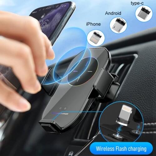 EFHIPS Car Accessories