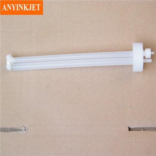Bottle filter VB-SP370551 for Videojet 170i printer