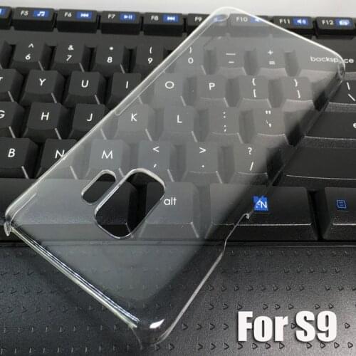 GRANDBOOM Samsung Galaxy S6 Phone Cases