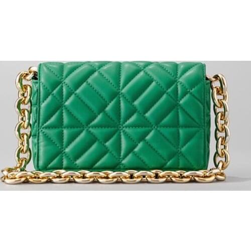 Женские мягкие клатчи J-Bg Pink China At AliExpress