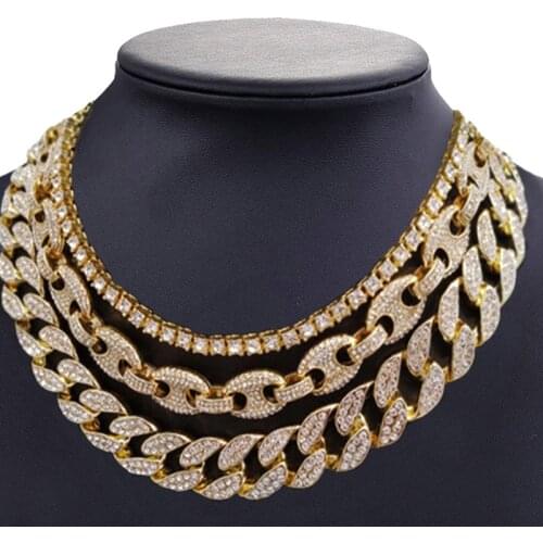Karopel Jewelry Pendants