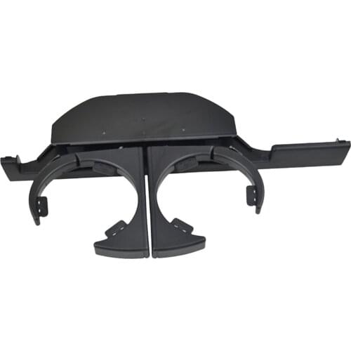 Console Cups Holders, Center Console Cups ,Holder Drink Holder for E39 523i 51168190206