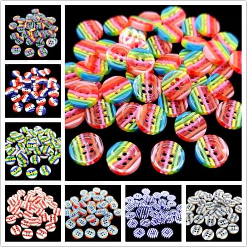 LXGSMBENTENG Beautiful Buttons