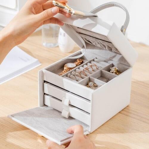 Белые кольца Melancy China At AliExpress