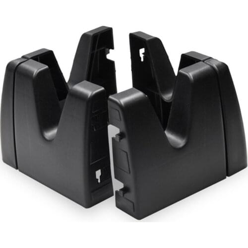 Multifunctional Car Organizer Fixed Partitions Trunk Blocks Trunk Management Rear Trunk Cargo Holder